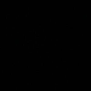 Meet your Posher, Jaliyah